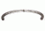 ALG Defense AK Recoil Spring, Chrome Silicon Ste, 04-231-F