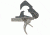 ALG Defense ACT Advanced Combat Trigger for AR-15/AR-10, ACT