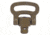 ALG Defense Forged Sling Swivel, Quick Draw, DDC, 05-224S