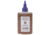 ALG Defense Go Juice 4.oz, 12 Qty, 08-143-C