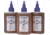 ALG Defense Go Juice 4.oz, 12 Qty, 08-143-C