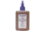 ALG Defense Go Juice 4.oz, 12 Qty, 08-143-C