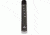 ALG Defense True Mil-Spec Buffer Tube, Black 08-102