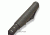 ALG Defense True Mil-Spec Buffer Tube, Black 08-102