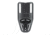 Alien Gear Holsters Rapid Force Mid Ride Standard Belt Slide, Black, RFX-M-BK-C