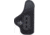 Alien Gear Holsters Alien Gear Grip Tuck Universal Holster Rh Sin Stk Sub Com Blk