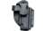 Alien Gear Holsters Photon Bul Polymer Armory Ultralight IWB Holster