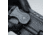 Alien Gear Holsters Photon Carry Pack