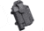 Alien Gear Holsters Photon Carry Pack