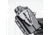 Alien Gear Holsters Photon Multi Holster Adapter
