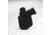 Alien Gear Holsters Photon Polymer IWB Backer Kit