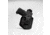 Alien Gear Holsters Photon Polymer IWB Backer Kit