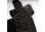 Alien Gear Holsters Photon Polymer IWB Backer Kit