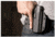 Alien Gear Holsters Cloak Mod OWB Holster, Glock 43 with Streamlight TLR-6, Right Hand, Black, 00193858308739