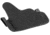 Alien Gear Holsters Cloak Tuck 3.5 IWB Holster, Smith &amp; Wesson M&amp;P9 Shield EZ, Right Hand, Black, 00193858309170