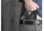 Alien Gear Holsters Cloak Tuck 3.5 IWB Holster, Smith &amp; Wesson M&amp;P9 Shield EZ, Right Hand, Black, 00193858309170