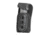 Alien Gear Holsters Grip Tuck Mag Holster, Double Stack, Long, Black, GM-DS-L-D