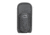 Alien Gear Holsters Grip Tuck Mag Holster, Double Stack, Long, Black, GM-DS-L-D