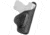 Alien Gear Holsters Grip Tuck Gun Holster, Universal, Micro, Right Hand, GT-MS-RH-L0-D