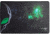 Alien Gear Holsters Gun Mat, Galaxy, mat-gxy