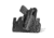 H&amp;K P30 Cloak Tuck 3.5 IWB Holster