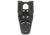 Alien Gear Holsters Low Ride Rapid Force Belt Slide Expansion, Clamshell Packaging, Matte Black, RBS-L-BK-C