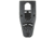 Alien Gear Holsters Low Ride Rapid Force Belt Slide Expansion, Clamshell Packaging, Matte Black, RBS-L-BK-C