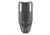 Alien Gear Holsters