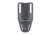 Alien Gear Holsters