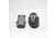 Alien Gear Holsters Photon EDC Pack Polymer Taurus G3C/G2C/PT111 G2/PT140 G2 IWB Holster