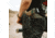 Alien Gear Holsters Photon EDC Pack Polymer Taurus G3C/G2C/PT111 G2/PT140 G2 IWB Holster