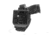 Alien Gear Holsters Photon Holster - PHO-1042-L0-D