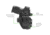 Alien Gear Holsters Photon Holster - PHO-1042-L0-D