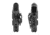 Alien Gear Holsters Photon Holster - PHO-1042-L0-D