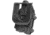 Alien Gear Holsters Photon Light Bearing Holster, SIG Sauer P320 M18/Compact/Carry/X-Compact 9mm/.40 S&amp;W, Black, PHO-0692-L1-D