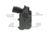 Alien Gear Holsters Photon Light Bearing Holster, SIG Sauer P320 M18/Compact/Carry/X-Compact 9mm/.40 S&amp;W, Black, PHO-0692-L1-D