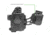 Alien Gear Holsters Photon Light Bearing Holster, SIG Sauer P320 M18/Compact/Carry/X-Compact 9mm/.40 S&amp;W, Black, PHO-0692-L1-D