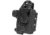 Alien Gear Holsters Photon Light Bearing Holster, SIG Sauer P320 M18/Compact/Carry/X-Compact 9mm/.40 S&amp;W, Black, PHO-0692-L1-D
