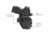 Alien Gear Holsters Photon Non Light Holster, Glock 19, PHO-0057-L0-D