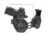 Alien Gear Holsters Photon Non Light Holster - PHO-0057-L0-D