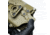 Alien Gear Holsters Rapid Force Level 2 Polymer Springfield Hellcat/Pro/OSP/Comp OWB Belt Holster