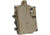 Alien Gear Holsters Rapid Force Level 2 Polymer Springfield Hellcat/Pro/OSP/Comp OWB Belt Holster