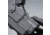 Alien Gear Holsters Rapid Force Level 3 Duty Polymer SIG Fuse/365XMacro/365XMacro Comp OWB Belt Holster