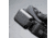 Alien Gear Holsters Rapid Force Level 3 Duty Polymer SIG Fuse/365XMacro/365XMacro Comp OWB Belt Holster
