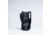 Alien Gear Holsters Rapid Force Level 3 Duty Polymer SIG Fuse/365XMacro/365XMacro Comp OWB Belt Holster