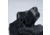 Alien Gear Holsters Rapid Force Level 3 Duty Polymer SIG Fuse/365XMacro/365XMacro Comp OWB Belt Holster