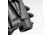 Alien Gear Holsters Rapid Force Level 3 Duty Polymer Archon Firearms Type A-D OWB Belt Duty Holster