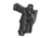 Rapid Force Belt Slide Holster