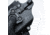 Alien Gear Holsters Rapid Force Level 2 Polymer Glock 19/19X/19 MOS/17/17 MOS/44/45/45 MOS/47/47 MOS Gen 1-6, 22/23 Gen 1-4 OWB Belt Holster