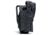 Alien Gear Holsters Rapid Force Level Iii Duty Holster